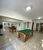 Apartamento, 2 quartos, 78 m² - Foto 8