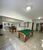 Apartamento, 2 quartos, 78 m² - Foto 12