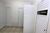Apartamento, 2 quartos, 78 m² - Foto 9