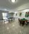 Apartamento, 2 quartos, 78 m² - Foto 11