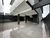Casa, 2 quartos, 36 m² - Foto 3