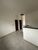 Casa, 2 quartos, 36 m² - Foto 8