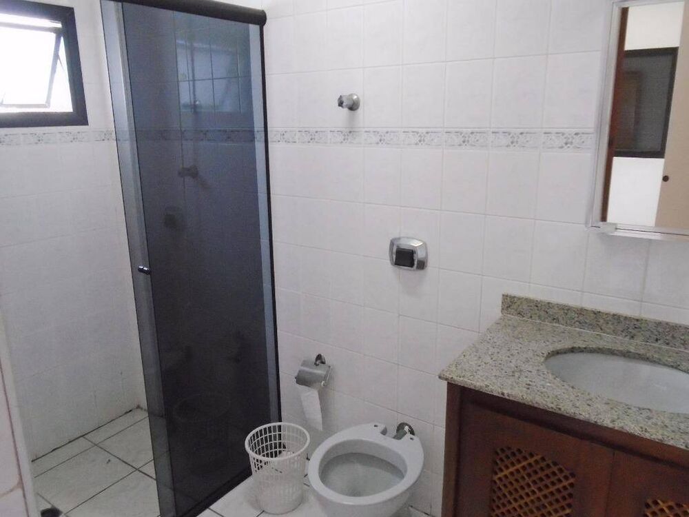 Apartamento, 4 quartos, 141 m² - Foto 8