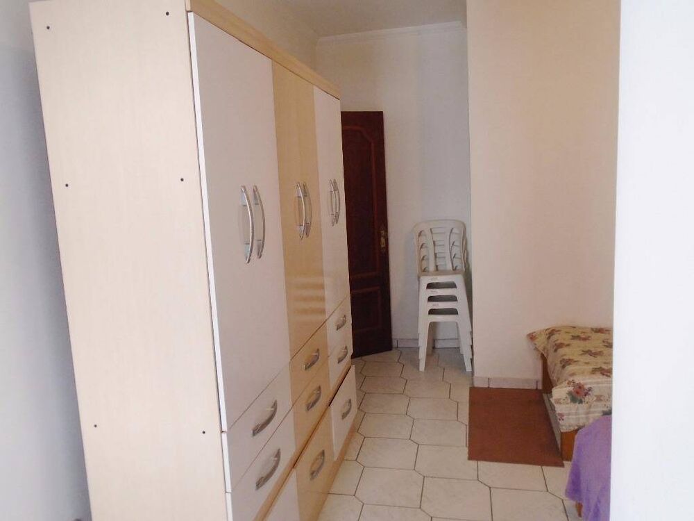 Apartamento, 4 quartos, 141 m² - Foto 6