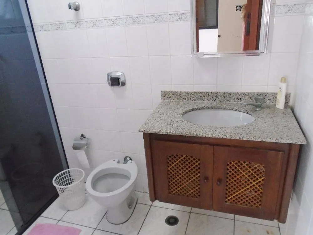 Apartamento, 4 quartos, 141 m² - Foto 1