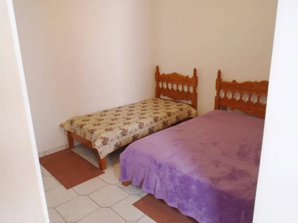 Apartamento, 4 quartos, 141 m² - Foto 4