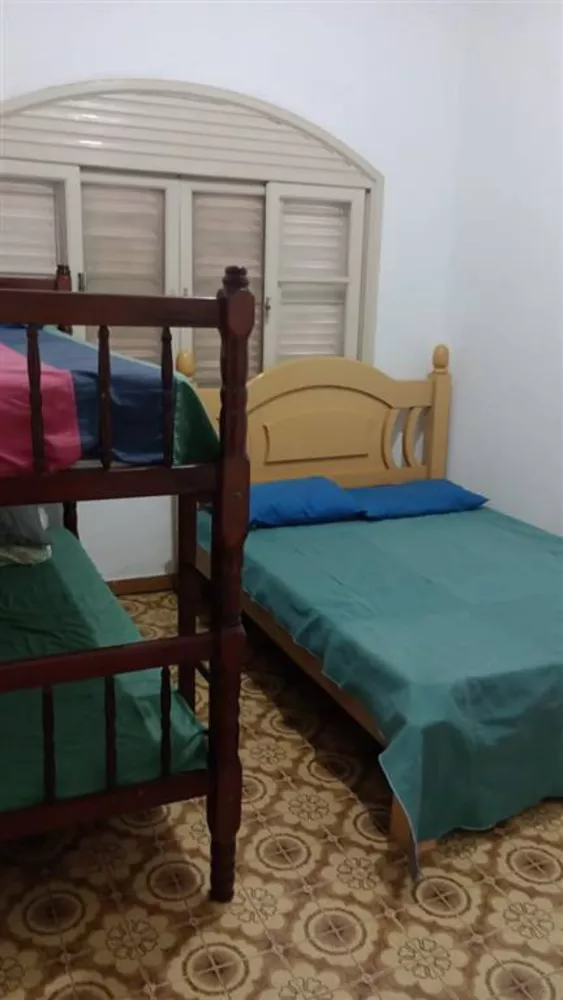 Casa, 3 quartos, 70 m² - Foto 7
