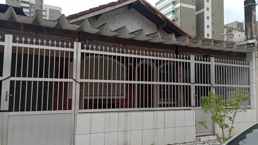 Casa, 3 quartos, 70 m² - Foto 10