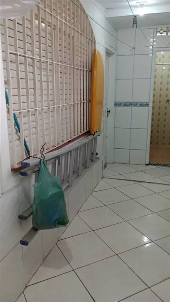 Casa, 3 quartos, 70 m² - Foto 11