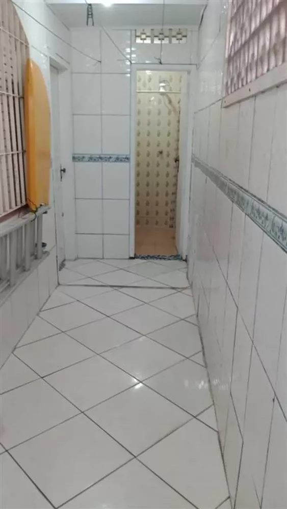 Casa, 3 quartos, 70 m² - Foto 13