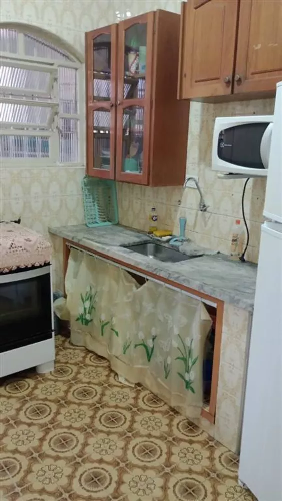 Casa, 3 quartos, 70 m² - Foto 5