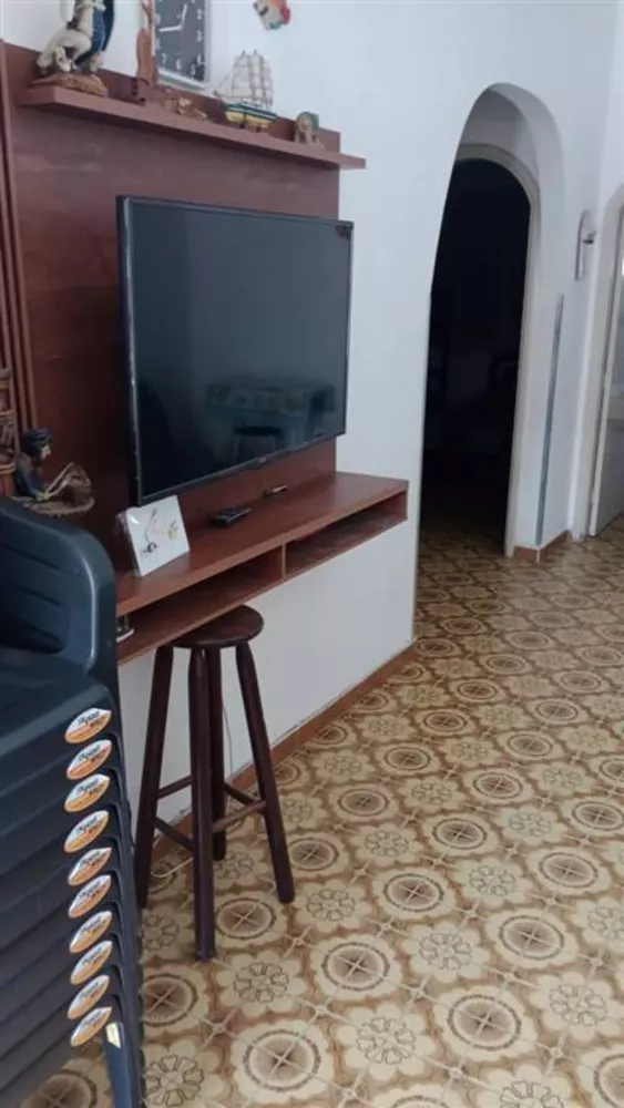 Casa, 3 quartos, 70 m² - Foto 15