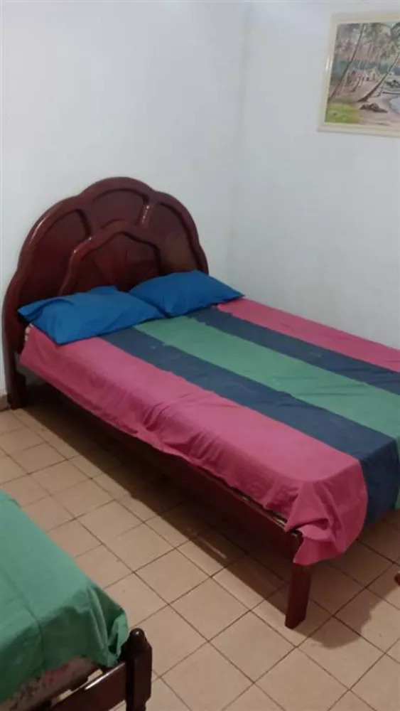 Casa, 3 quartos, 70 m² - Foto 6