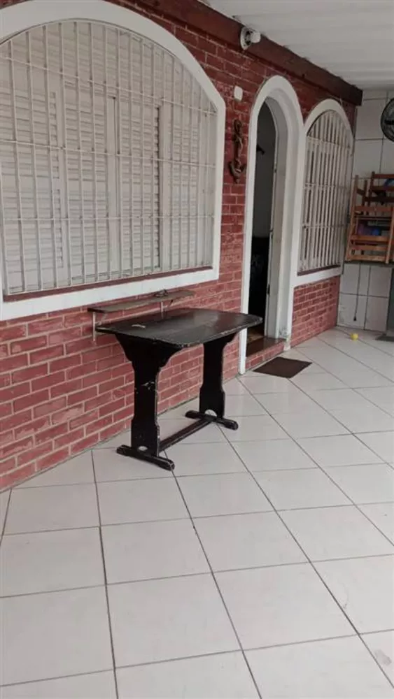 Casa, 3 quartos, 70 m² - Foto 17