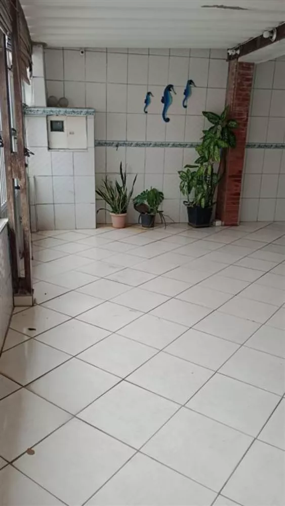 Casa, 3 quartos, 70 m² - Foto 12