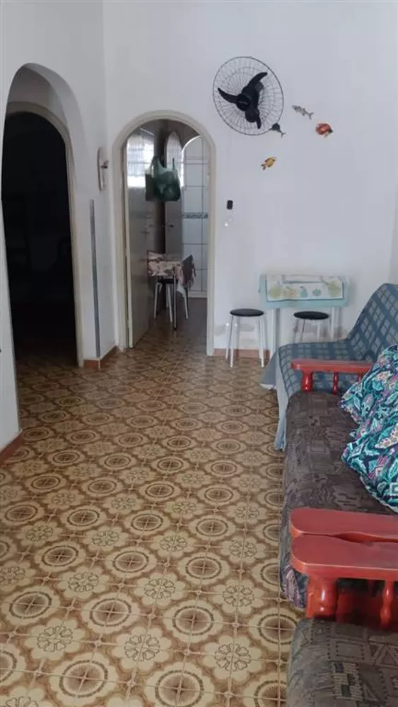 Casa, 3 quartos, 70 m² - Foto 16