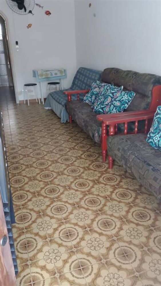 Casa, 3 quartos, 70 m² - Foto 3