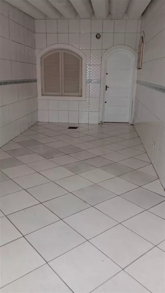 Casa, 3 quartos, 70 m² - Foto 9