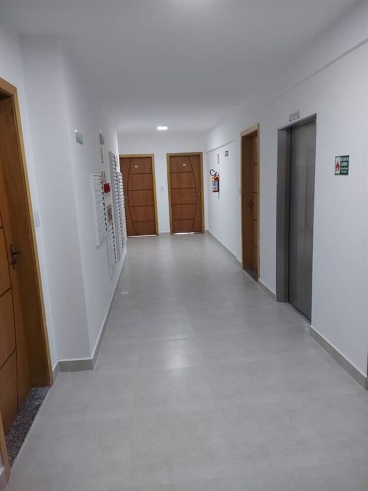 Apartamento, 2 quartos, 69 m² - Foto 14