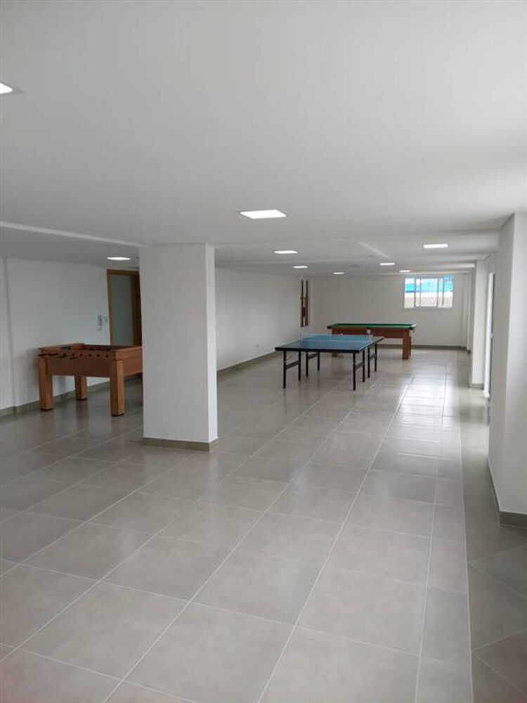 Apartamento, 2 quartos, 69 m² - Foto 11