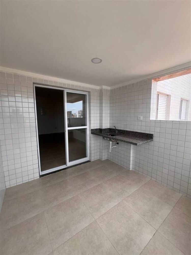Apartamento, 2 quartos, 69 m² - Foto 20