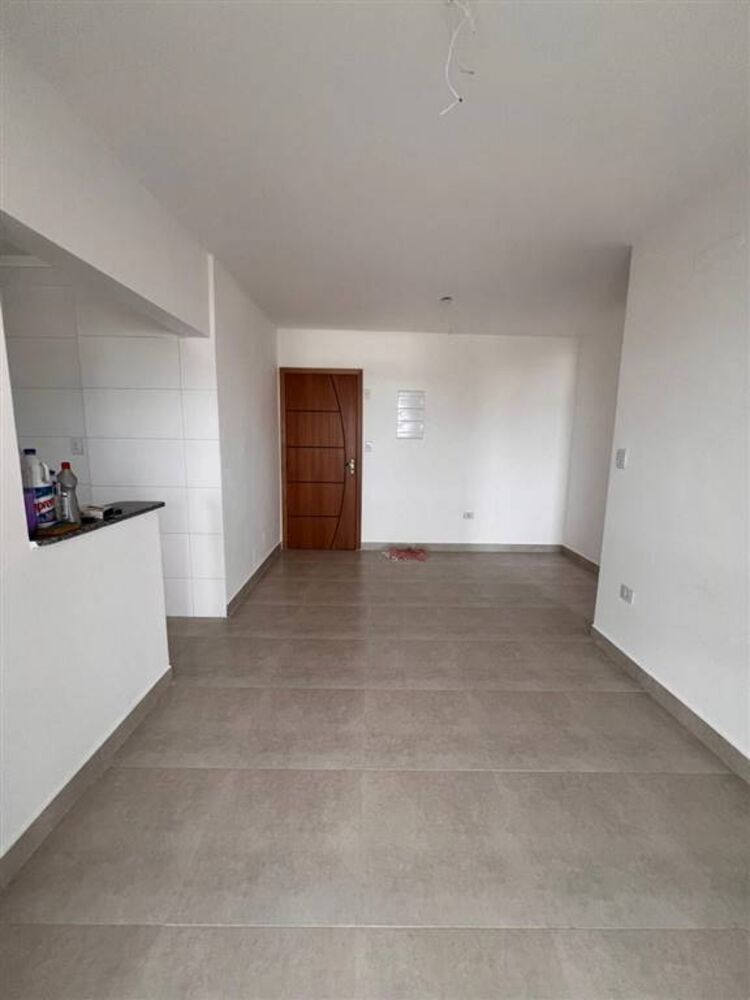 Apartamento, 2 quartos, 69 m² - Foto 10