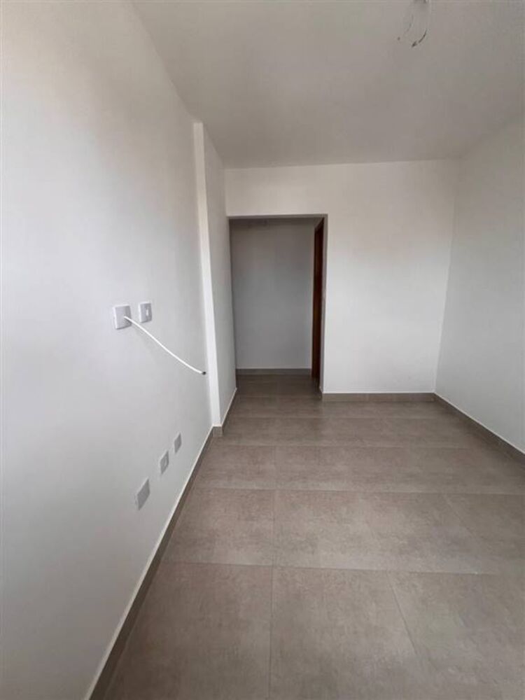 Apartamento, 2 quartos, 69 m² - Foto 15