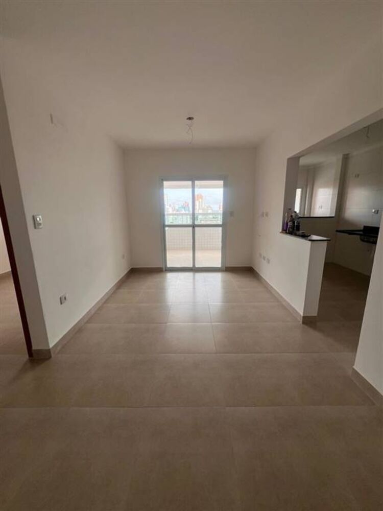 Apartamento, 2 quartos, 69 m² - Foto 17