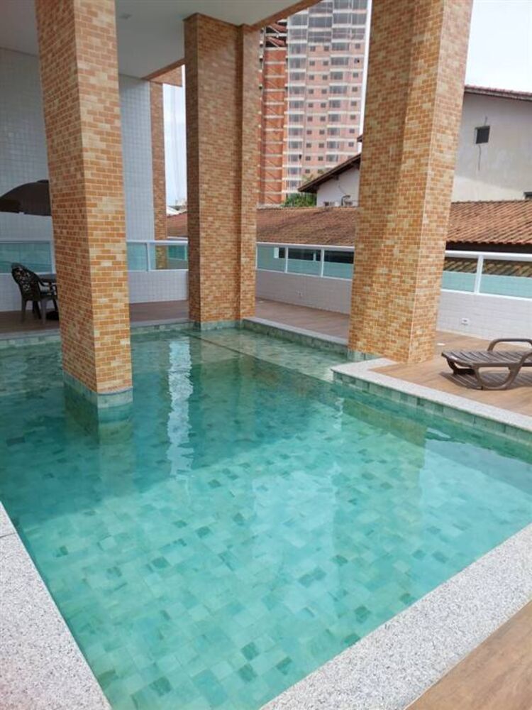 Apartamento, 2 quartos, 69 m² - Foto 7