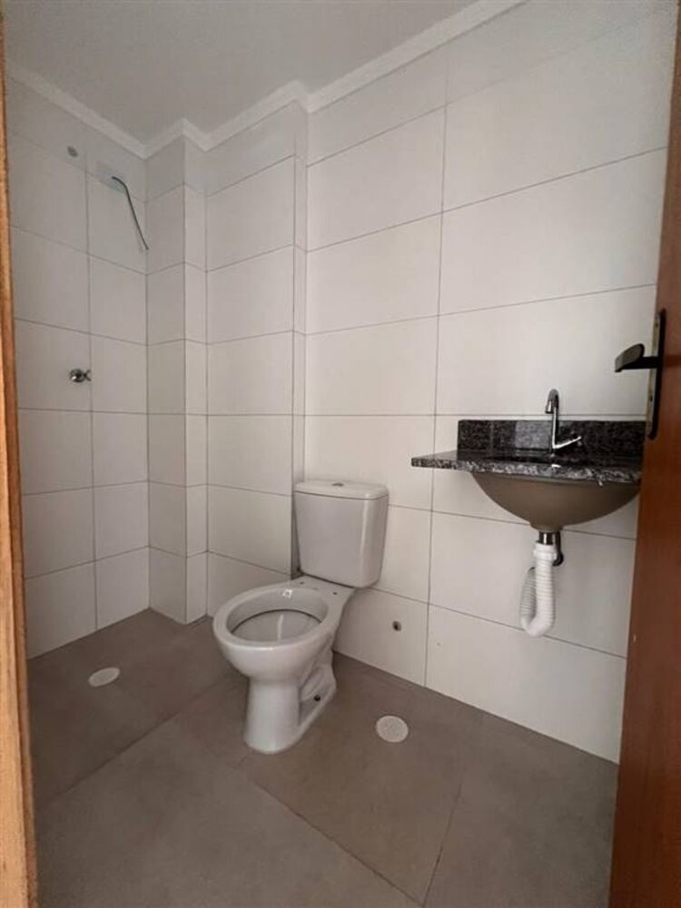 Apartamento, 2 quartos, 69 m² - Foto 18