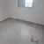 Apartamento, 2 quartos, 61 m² - Foto 3