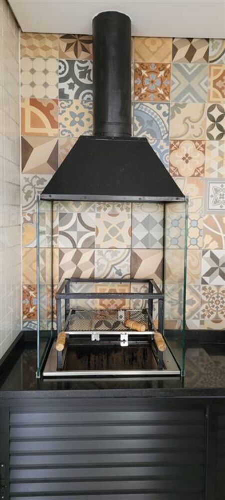 Apartamento, 3 quartos, 87 m² - Foto 3