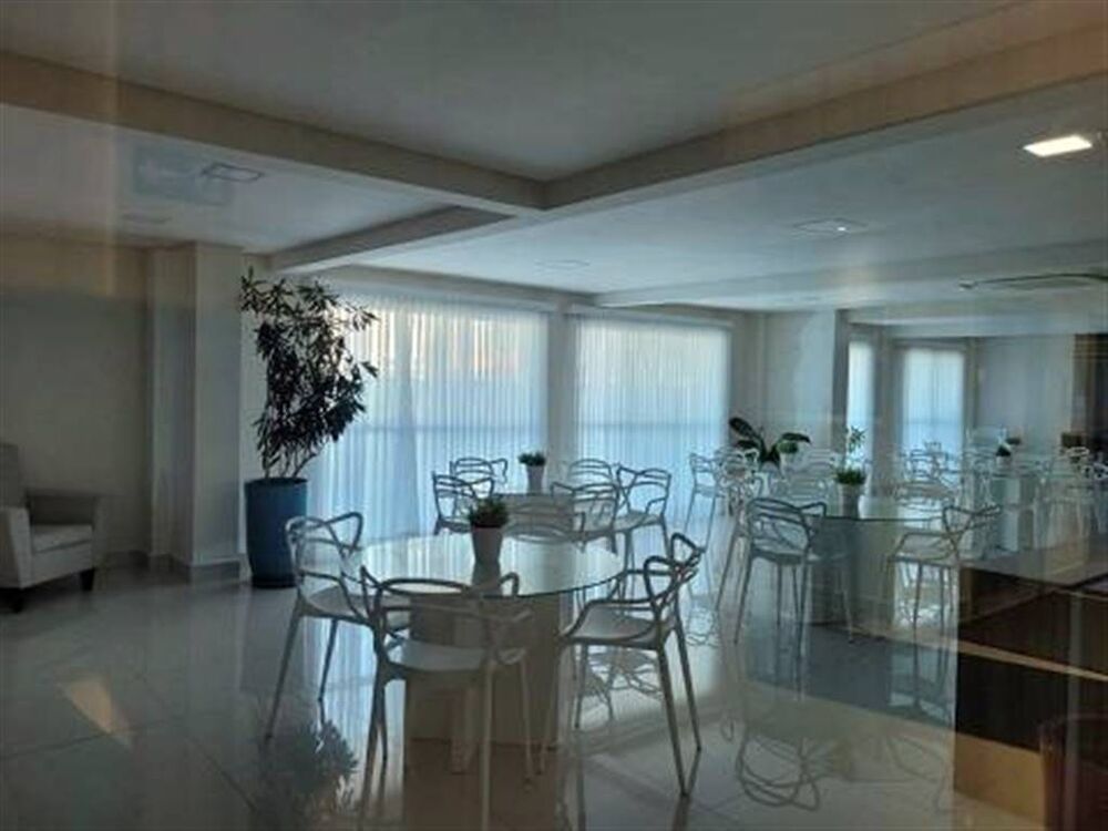 Apartamento, 2 quartos, 78 m² - Foto 15