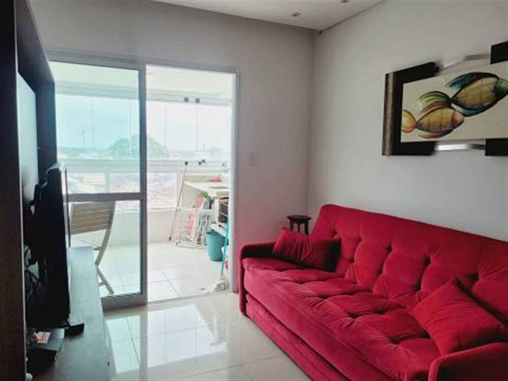 Apartamento, 2 quartos, 78 m² - Foto 20
