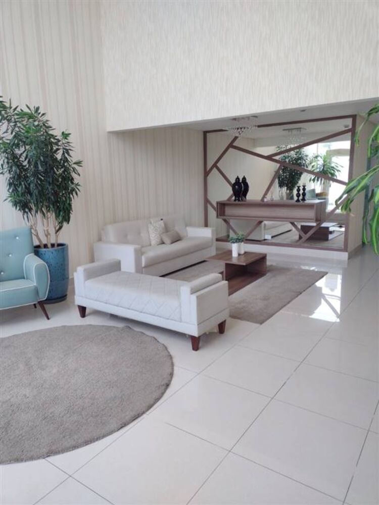 Apartamento, 2 quartos, 78 m² - Foto 8