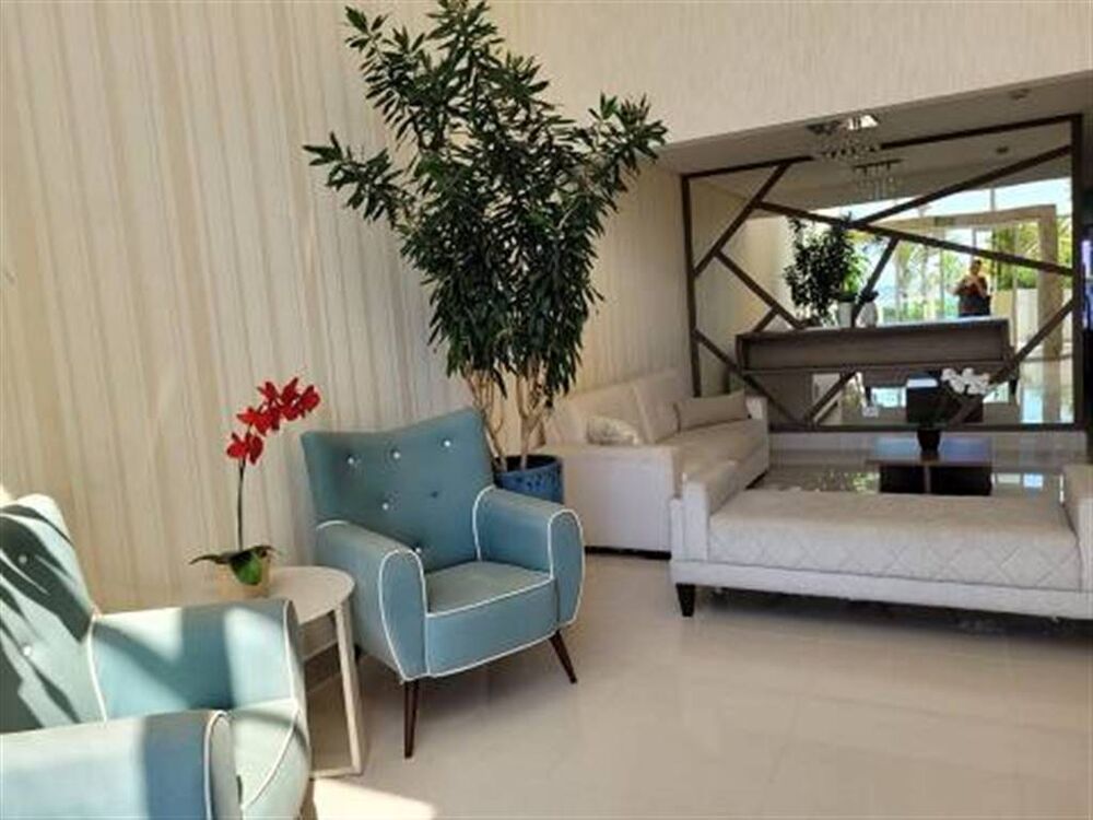 Apartamento, 2 quartos, 78 m² - Foto 13