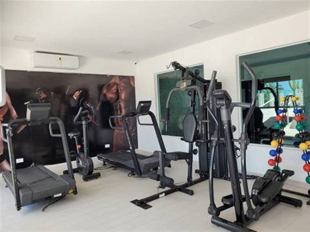 Apartamento, 2 quartos, 78 m² - Foto 12