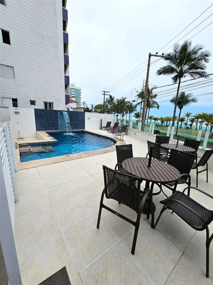 Apartamento, 2 quartos, 78 m² - Foto 16
