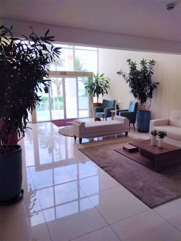 Apartamento, 2 quartos, 78 m² - Foto 18