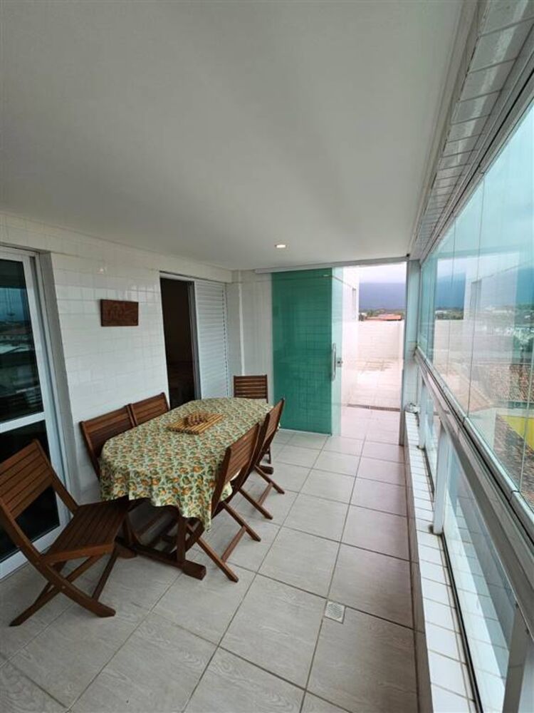 Apartamento, 2 quartos, 78 m² - Foto 19
