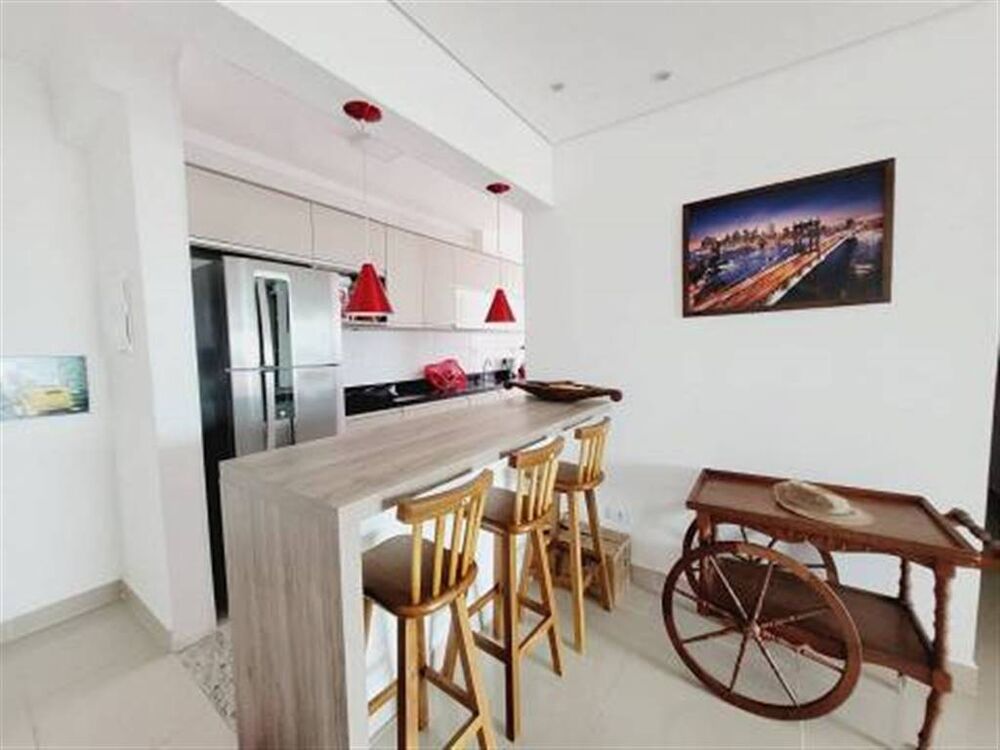 Apartamento, 2 quartos, 78 m² - Foto 17