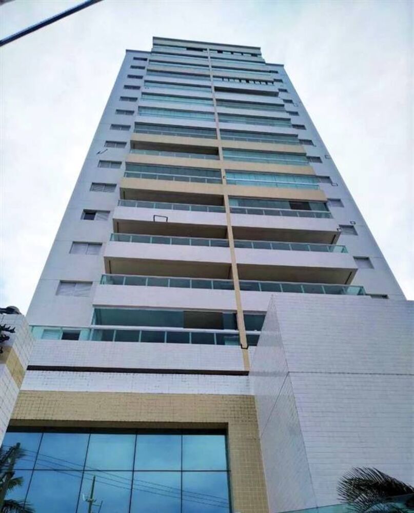 Apartamento, 2 quartos, 78 m² - Foto 6