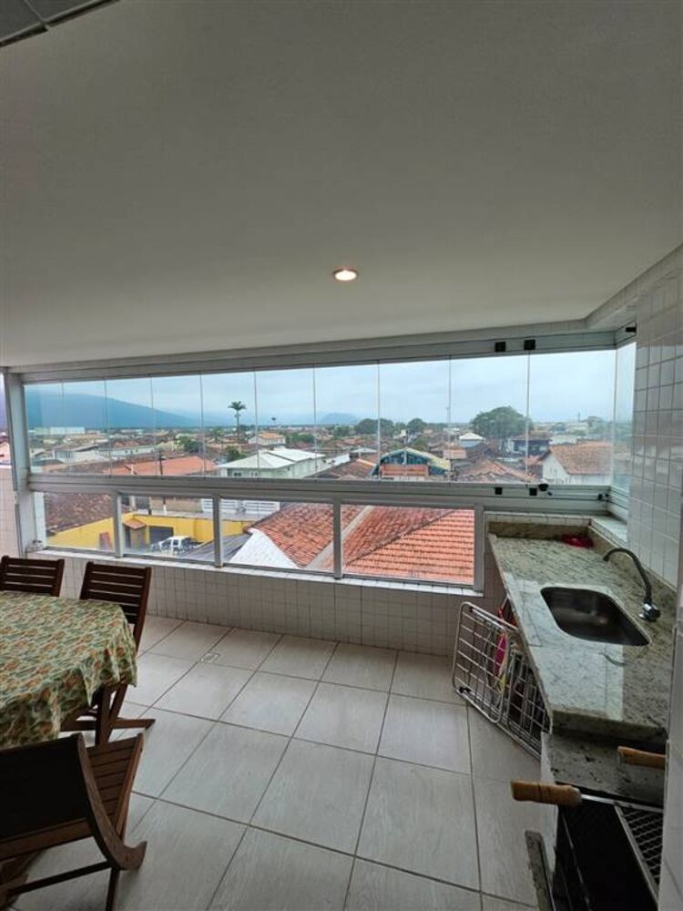 Apartamento, 2 quartos, 78 m² - Foto 14