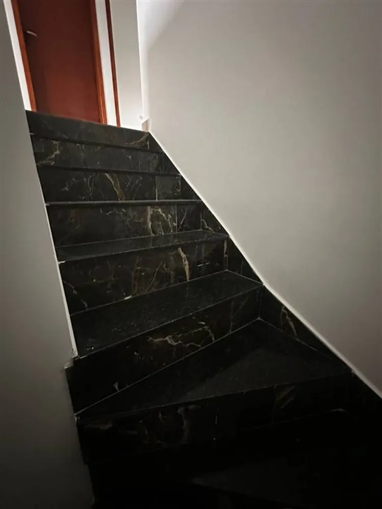 Casa, 2 quartos, 40 m² - Foto 2