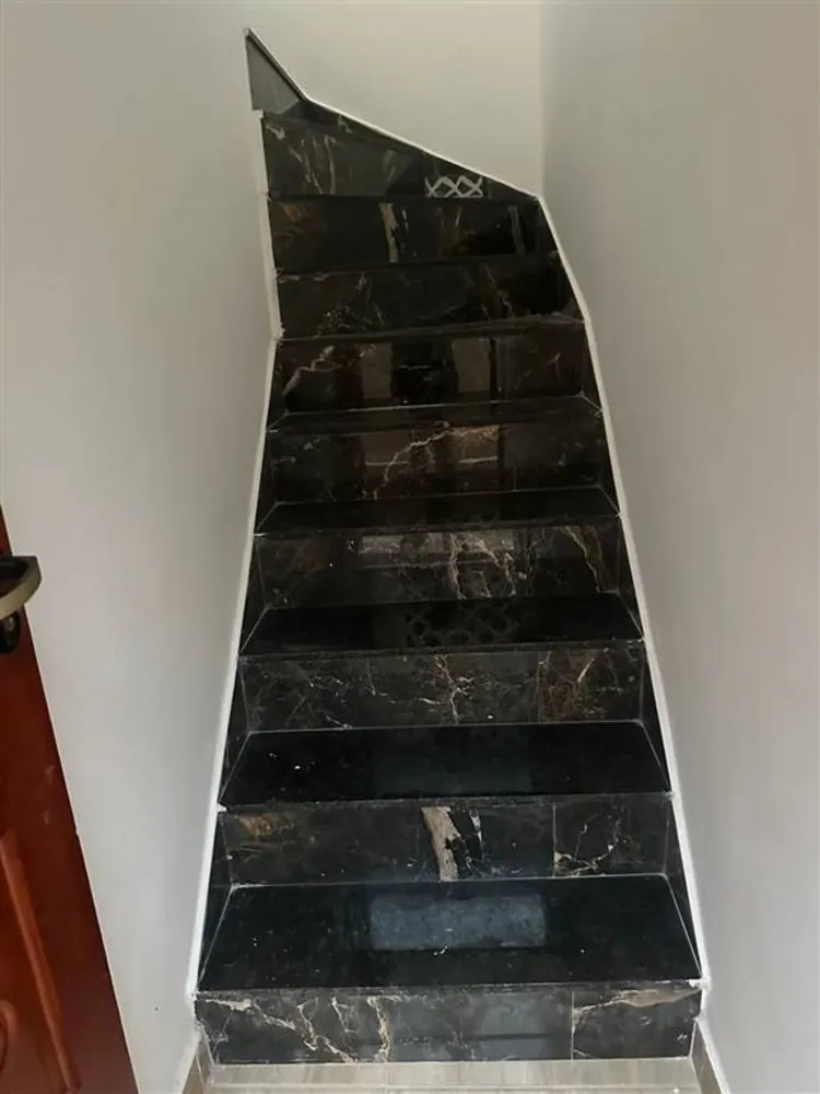 Casa, 2 quartos, 40 m² - Foto 3