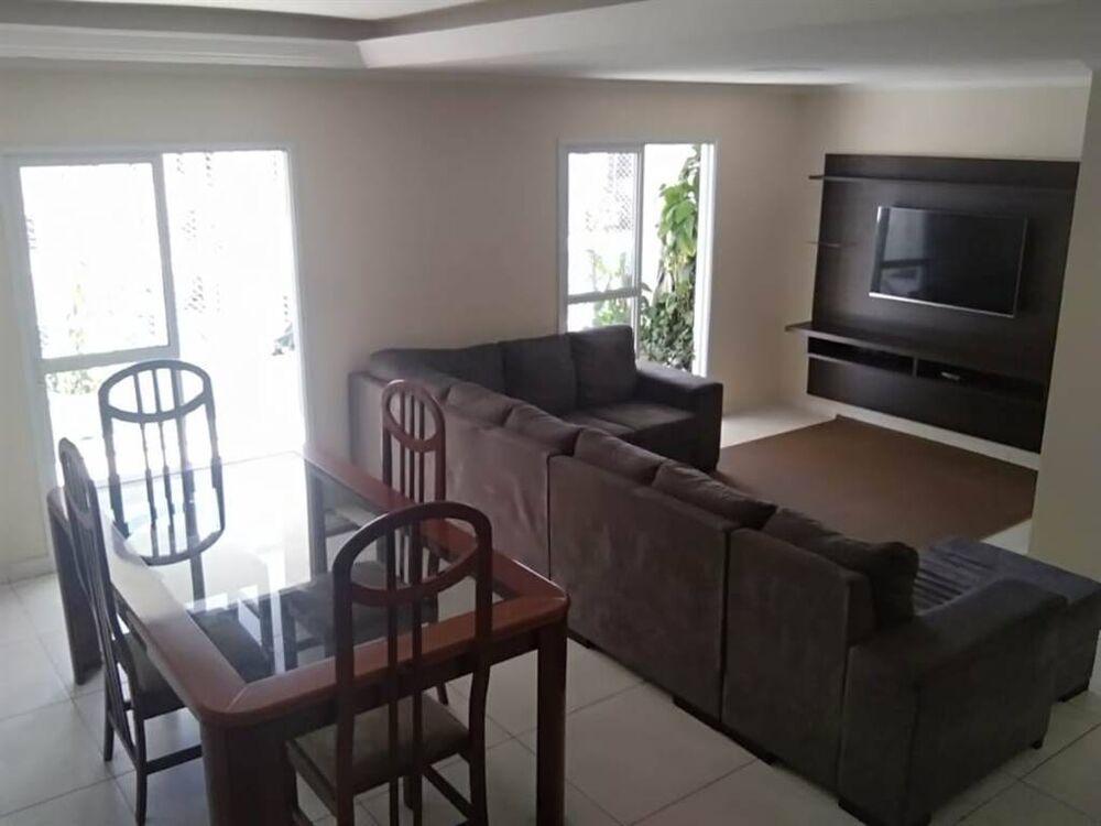 Apartamento, 2 quartos, 92 m² - Foto 7