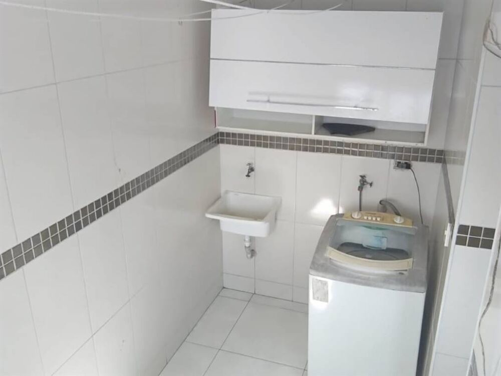 Apartamento, 2 quartos, 92 m² - Foto 6