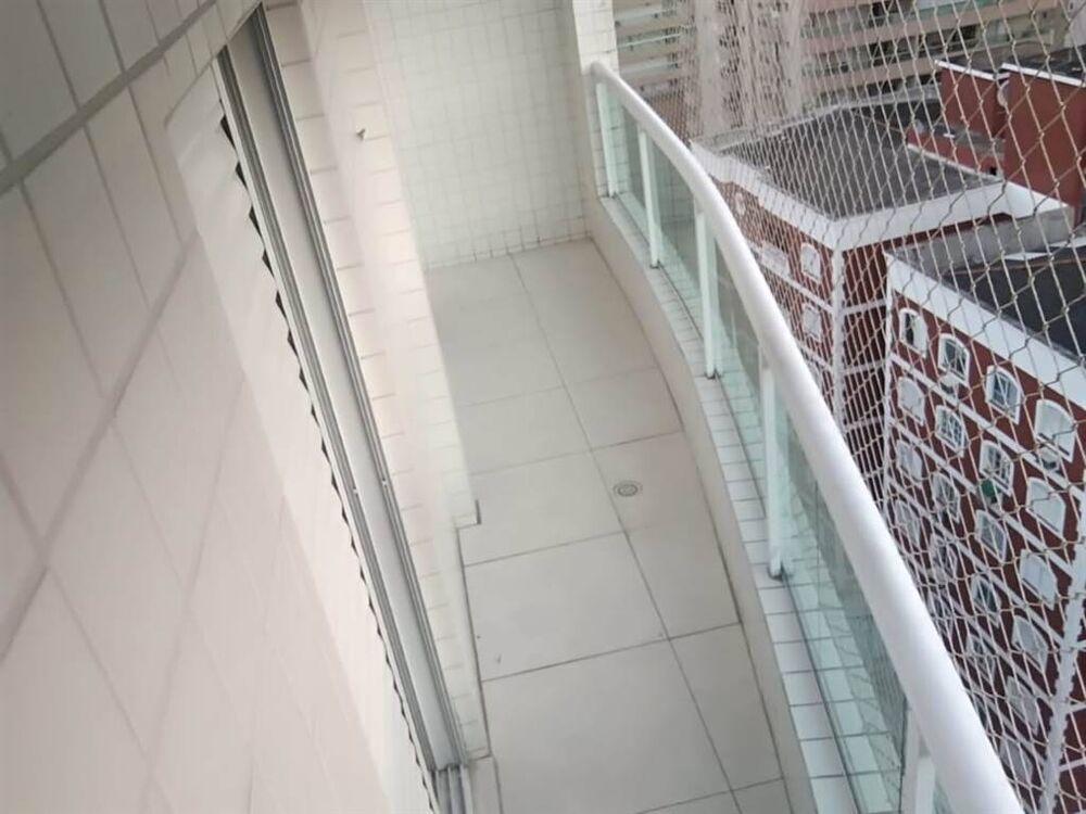 Apartamento, 2 quartos, 92 m² - Foto 14