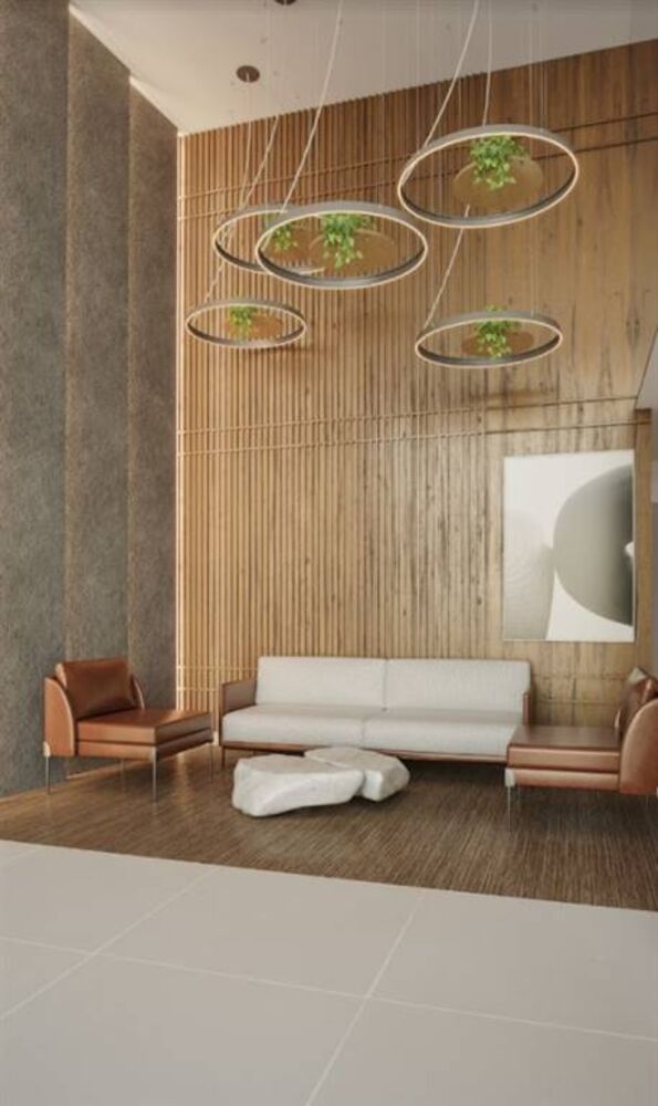 Apartamento, 3 quartos, 134 m² - Foto 16