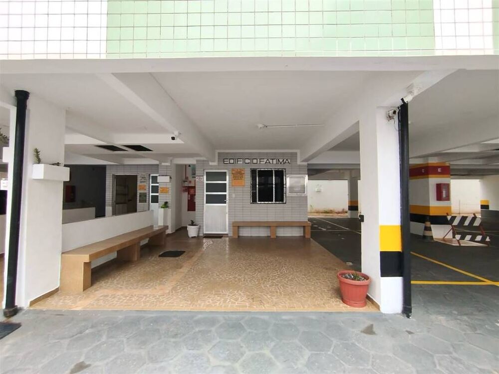 Apartamento, 1 quarto, 29 m² - Foto 7